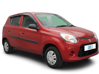 Maruti Alto 800-img